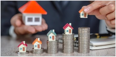 Replacement Cost vs. Actual Value