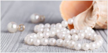 Riders for High-Value Items