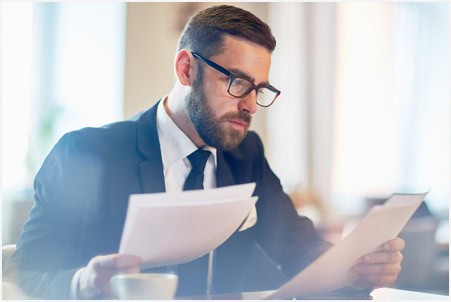 Requires Hazard Insurance