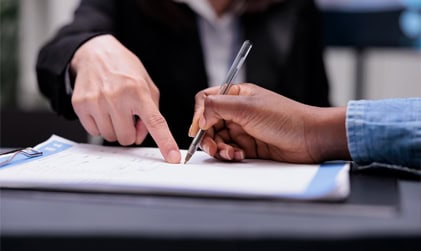 Common PLI Limits and Deductibles