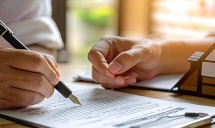 Professional Liability Insurance Cover