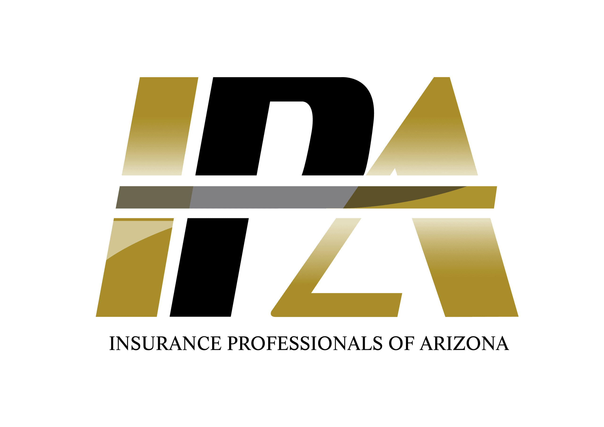 IPA logo dark line compare