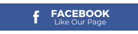 Facebook Page Facebook Page Like