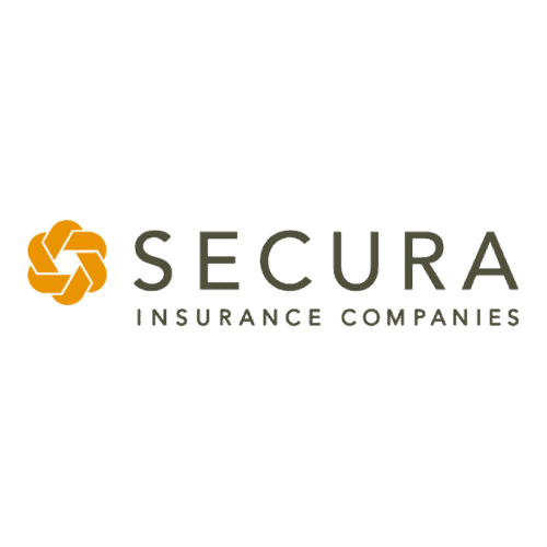 Secura square Secura Insurance