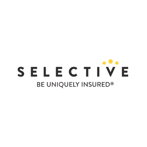 Selective Selective Insurance