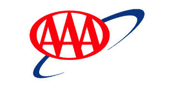 AAA
