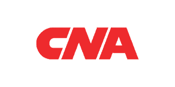 CNA