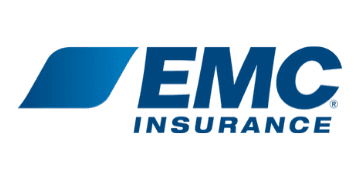 EMC Insurance
