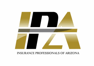 IPA logo dark line compare