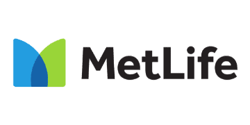Metlife