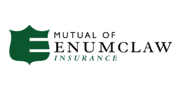 Mutual of Enumclaw Insurance