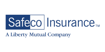SafeCo insurance A liberty mutual company