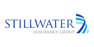 Stillwater Insurance Group