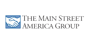 The Main Street America Group