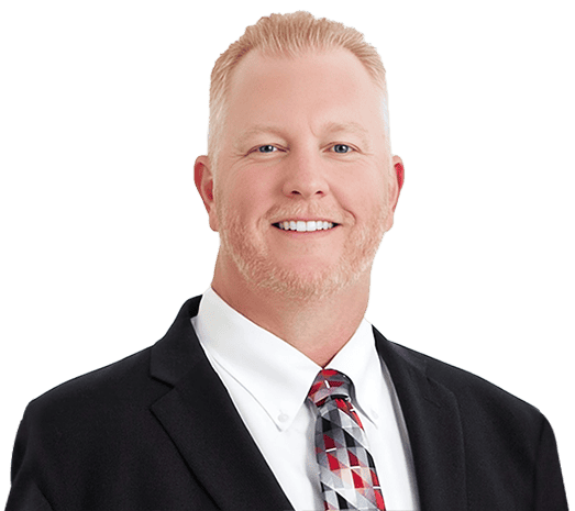 kentheadshotd (3) - Copy Kent Steward - IPA Owner