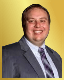 Abe-Bawden Abe Bawden IPA Agent