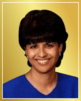 Anjum-Malone Anjum Malone IPA Agent