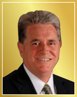 Dave-Evans Dave Evans IPA Agent