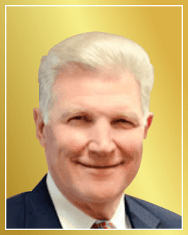 Dave-Stewart David Stewart IPA Principal Broker