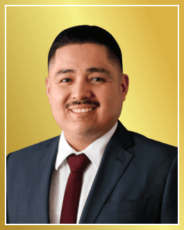 David-Ruiz David Ruiz IPA Agent