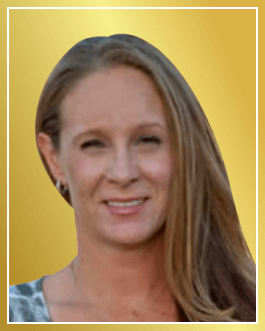 Deborah-Felldhaus Deborah Feldhaus IPA Agent