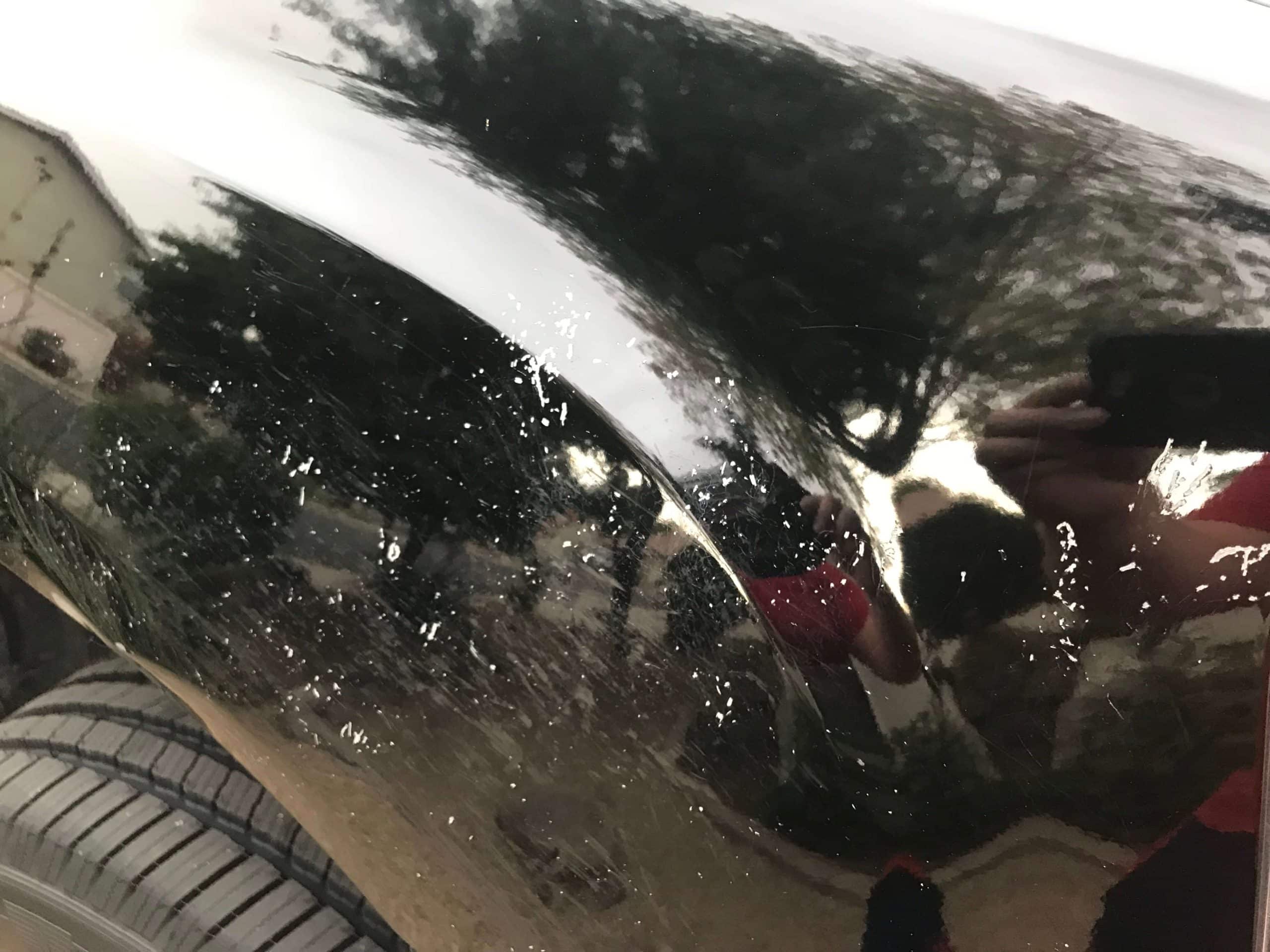 car accident picture 3