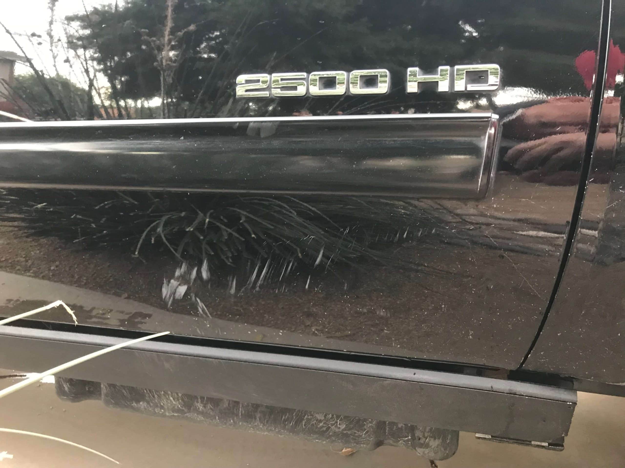 car accident picture 2