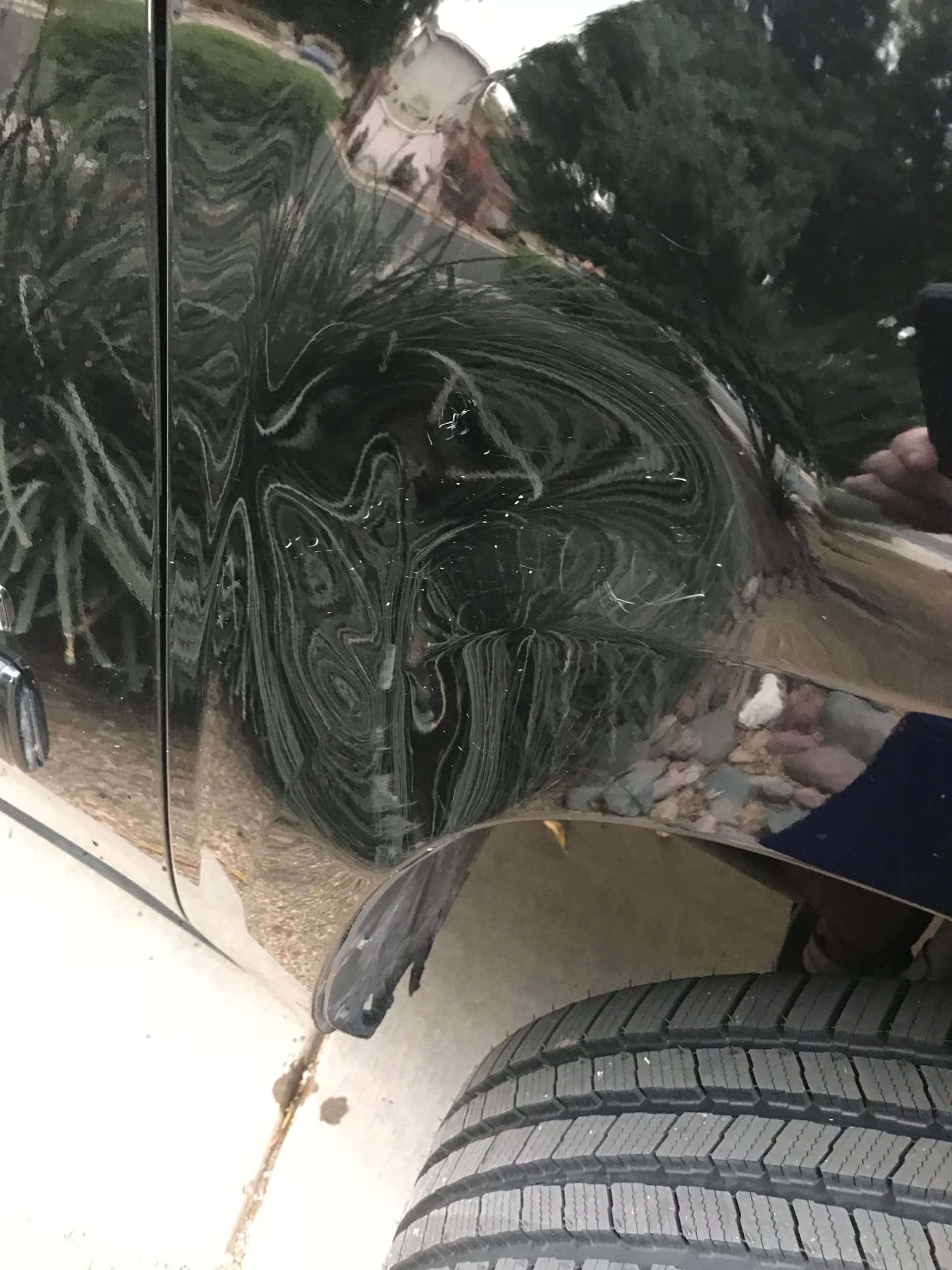 car accident picture 4