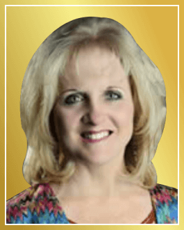 Paula-Purvis Paula Purvis IPA Agent