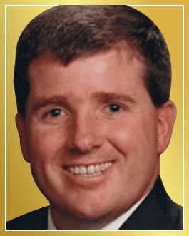 Tim-Hunt Tim Hunt IPA Agent