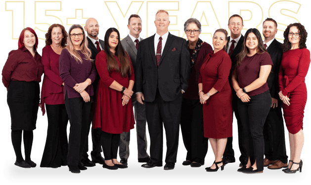 aboutimage(1) IPA Team