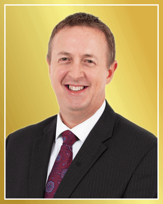 drew-team Drew IPA Agent