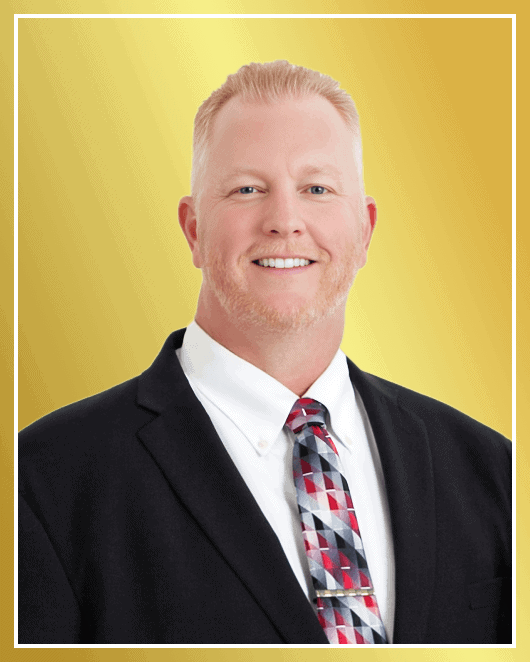 member-1 Kent Stewart IPA Owner