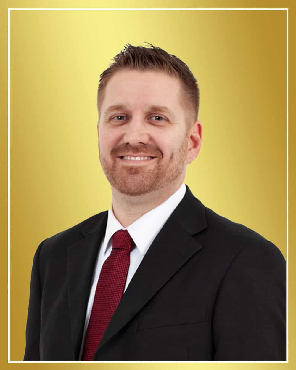 Chris Thomas Chris Thomas Large Photo